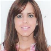 Inglés y/o apoyo escolar, individual o en grupos